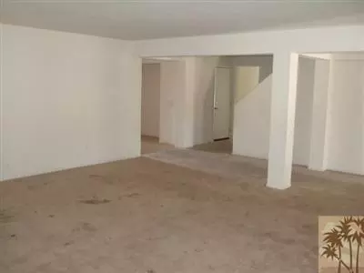 82348 Brewster Dr, Indio, CA 92203 photo 3