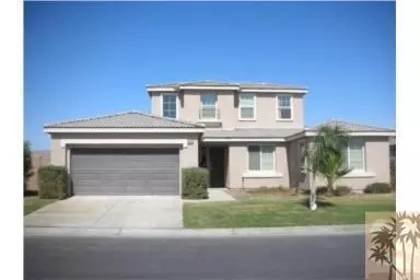 82588 Tivoli Ct, Indio, CA 92203 photo 1