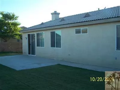 47496 Stetson Ct, Indio, CA 92201 photo 9