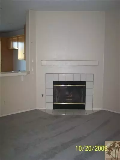 47496 Stetson Ct, Indio, CA 92201 photo 3