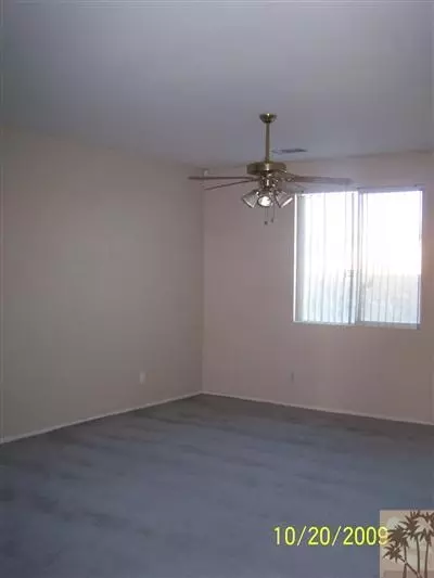 47496 Stetson Ct, Indio, CA 92201 photo 5