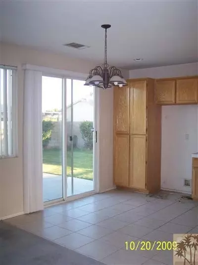 47496 Stetson Ct, Indio, CA 92201 photo 4