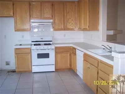 47496 Stetson Ct, Indio, CA 92201 photo 6