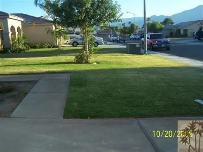 47496 Stetson Ct, Indio, CA 92201 photo 2
