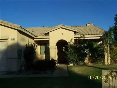 47496 Stetson Ct, Indio, CA 92201 photo 1