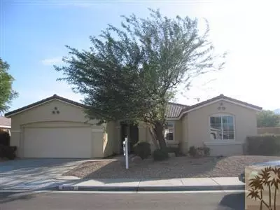 80803 Avery Dr, Indio, CA 92201 photo 1
