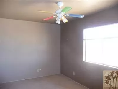 51172 Apache Trl, Morongo Valley, CA 92256 photo 7