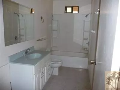 51172 Apache Trl, Morongo Valley, CA 92256 photo 6