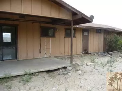51172 Apache Trl, Morongo Valley, CA 92256 photo 9