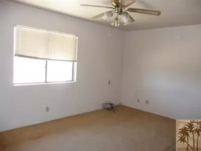 51172 Apache Trl, Morongo Valley, CA 92256 photo 5