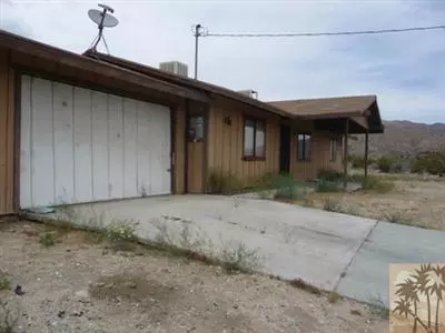 51172 Apache Trl, Morongo Valley, CA 92256 photo 3