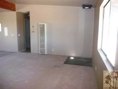 51172 Apache Trl, Morongo Valley, CA 92256 photo 4