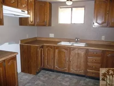 51172 Apache Trl, Morongo Valley, CA 92256 photo 2
