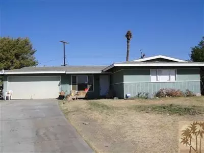 81038 Alberta Ave, Indio, CA 92201 photo 1