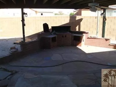 81038 Alberta Ave, Indio, CA 92201 photo 3