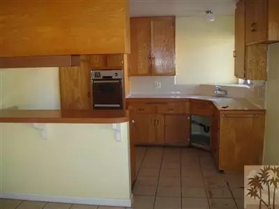 81038 Alberta Ave, Indio, CA 92201 photo 4