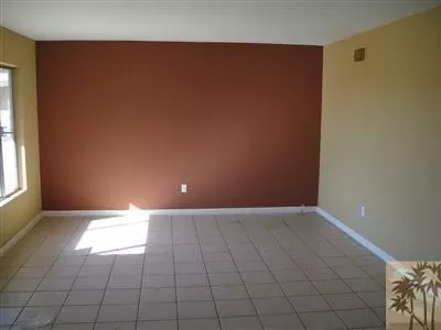 81038 Alberta Ave, Indio, CA 92201 photo 2