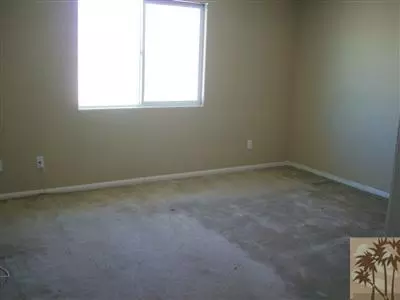 51832 Ella Ave, Cabazon, CA 92230 photo 7