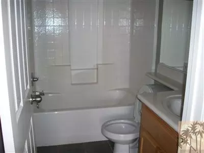 51832 Ella Ave, Cabazon, CA 92230 photo 5