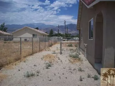 51832 Ella Ave, Cabazon, CA 92230 photo 9