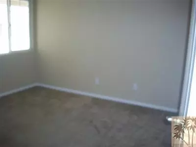 51832 Ella Ave, Cabazon, CA 92230 photo 4
