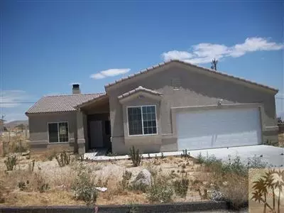 51832 Ella Ave, Cabazon, CA 92230 photo 1