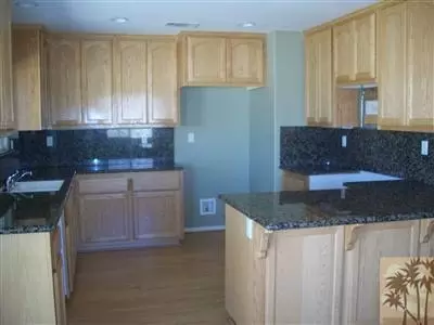 51832 Ella Ave, Cabazon, CA 92230 photo 2