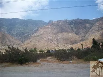 51832 Ella Ave, Cabazon, CA 92230 photo 10