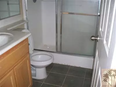 51832 Ella Ave, Cabazon, CA 92230 photo 8