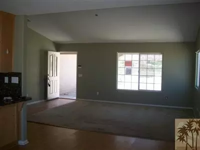 51832 Ella Ave, Cabazon, CA 92230 photo 3