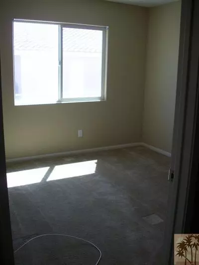 51832 Ella Ave, Cabazon, CA 92230 photo 6