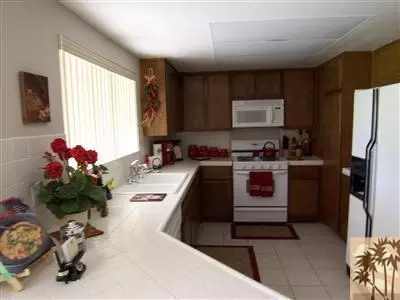 82377 Gable Dr, Indio, CA 92201 photo 8