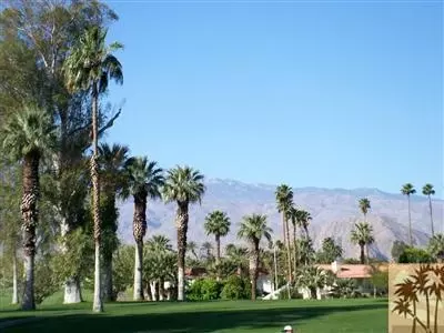 82377 Gable Dr, Indio, CA 92201 photo 3