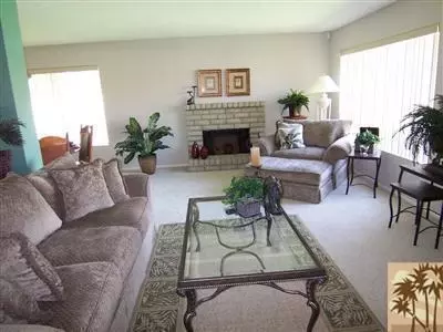 82377 Gable Dr, Indio, CA 92201 photo 4