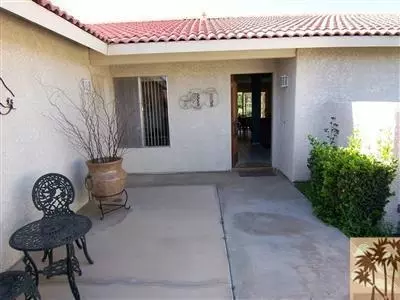 82377 Gable Dr, Indio, CA 92201 photo 11