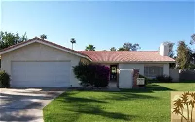 82377 Gable Dr, Indio, CA 92201 photo 2