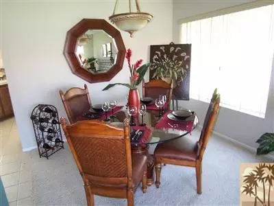 82377 Gable Dr, Indio, CA 92201 photo 6