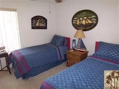 82377 Gable Dr, Indio, CA 92201 photo 16