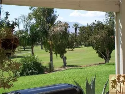 82377 Gable Dr, Indio, CA 92201 photo 14