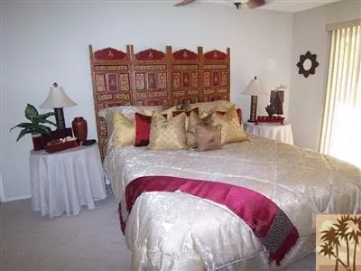 82377 Gable Dr, Indio, CA 92201 photo 9