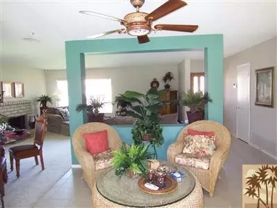 82377 Gable Dr, Indio, CA 92201 photo 5