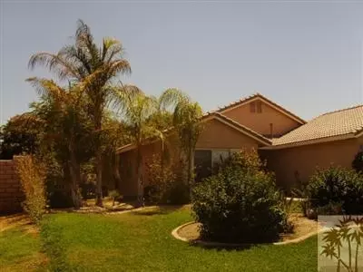80503 Veranda Ln, Indio, CA 92201 photo 1