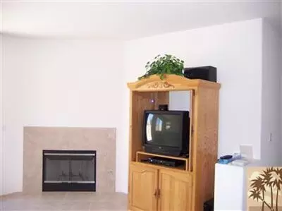 80758 Canyon Trl, Indio, CA 92201 photo 4