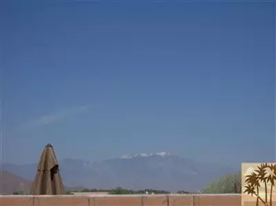80758 Canyon Trl, Indio, CA 92201 photo 8