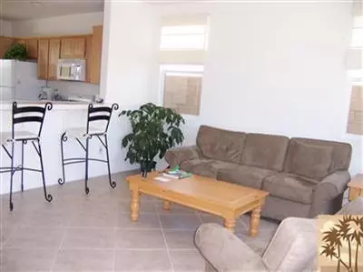 80758 Canyon Trl, Indio, CA 92201 photo 3