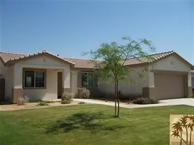 80758 Canyon Trl, Indio, CA 92201 photo 2