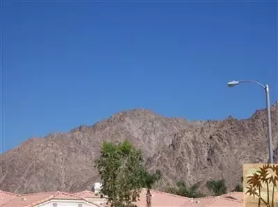 80758 Canyon Trl, Indio, CA 92201 photo 9
