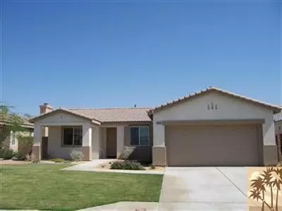 80758 Canyon Trl, Indio, CA 92201 photo 1