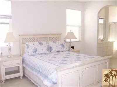 80758 Canyon Trl, Indio, CA 92201 photo 7