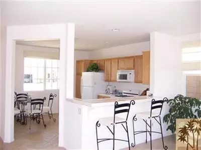 80758 Canyon Trl, Indio, CA 92201 photo 6